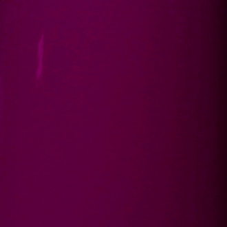 RAL 4007